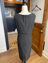 Kasper Cocktail Dress (16)