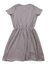 Old Navy Cinched T-shirt Dress (S) - BinxBerry Consignment