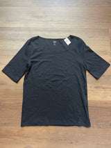GAP Modern T (XL)