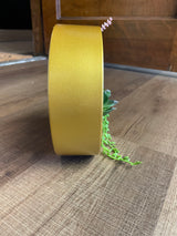 Faux Succulent Wall or Table Display