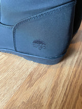 NEW Totes Roseanne Waterproof Boot (10M)
