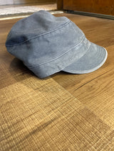 Nineteen 47 Women's Army Style Cubs Hat