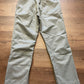 Nike Golf Storm Fit Women's Pant (L)