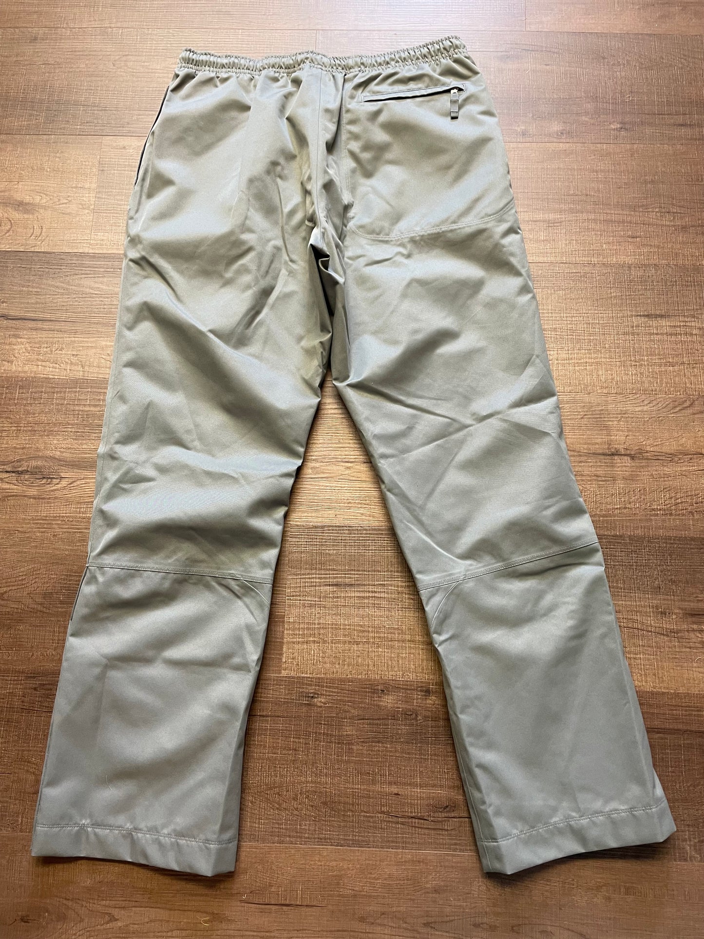 Nike Golf Storm Fit Women's Pant (L)