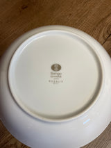 Sango China Rosalie 7" Bowl