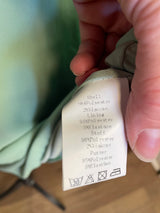 Grace Karin NWT Chiffon Dress (L)