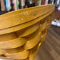 Longaberger Classic Bread Basket