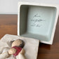 Willow Tree Keepsake Box