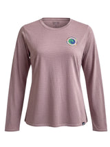Patagonia Capilene Cool Daily Women's Top (XL)