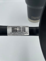 Yeti 30oz NWT Rambler with Handle