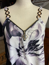 ETCYY NEW Dress (XL)