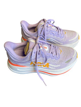 Hoka Women's Bondi 9 Wide Sneaker (6D)