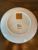 Peanuts Birthday 9" Collectible Plate