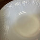 Pier 1 Ceramic Serving Bowl