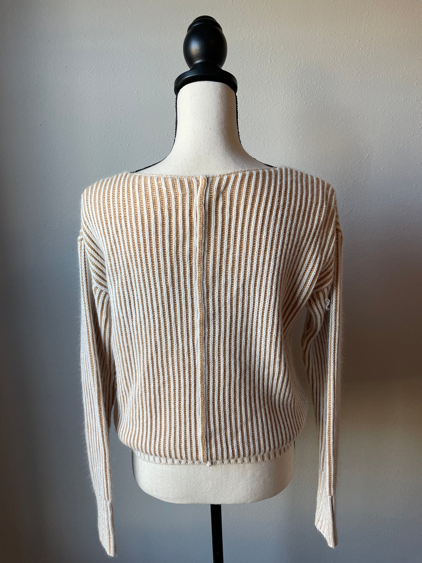 Bohme Sweater (S)