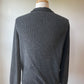 IZOD Quarter Zip Men's Sweater (XL)