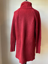 A New Day Turtleneck Sweater (XL)