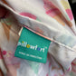 Pillowfort Full Size Bedding Set