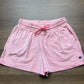 Champion Pink Pinstripe Set (L)