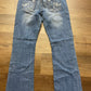 Maurices Original Women's Jeans (11/12)