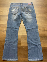 Maurices Original Women's Jeans (11/12)