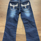 Rodeo Girl Jeans (4)