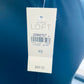 Loft Sleeveless Midi Dress (XS)
