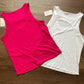 A New Day Ribbed Tank Bundle (XL)