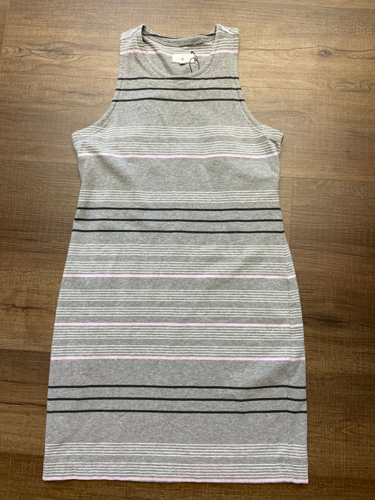 Lou and Gray Knit Dress (S)