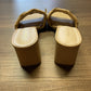 Maurices Khloe Sandal (7M)