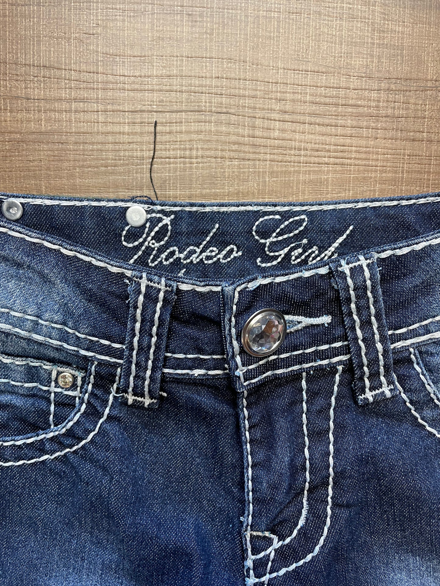 Rodeo Girl Jeans (4)