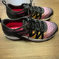 Ryka Women's Hydro Sport Training Shoe (8.5M)