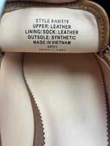 J. Crew Women's Slip On Loafers (9)