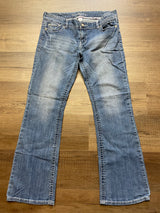 Maurices Original Women's Jeans (11/12)
