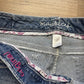 Maurices Original Women's Jeans (11/12)