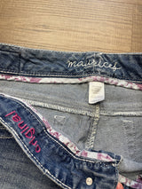 Maurices Original Women's Jeans (11/12)