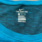 The Nike Tee (XL)