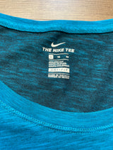 The Nike Tee (XL)