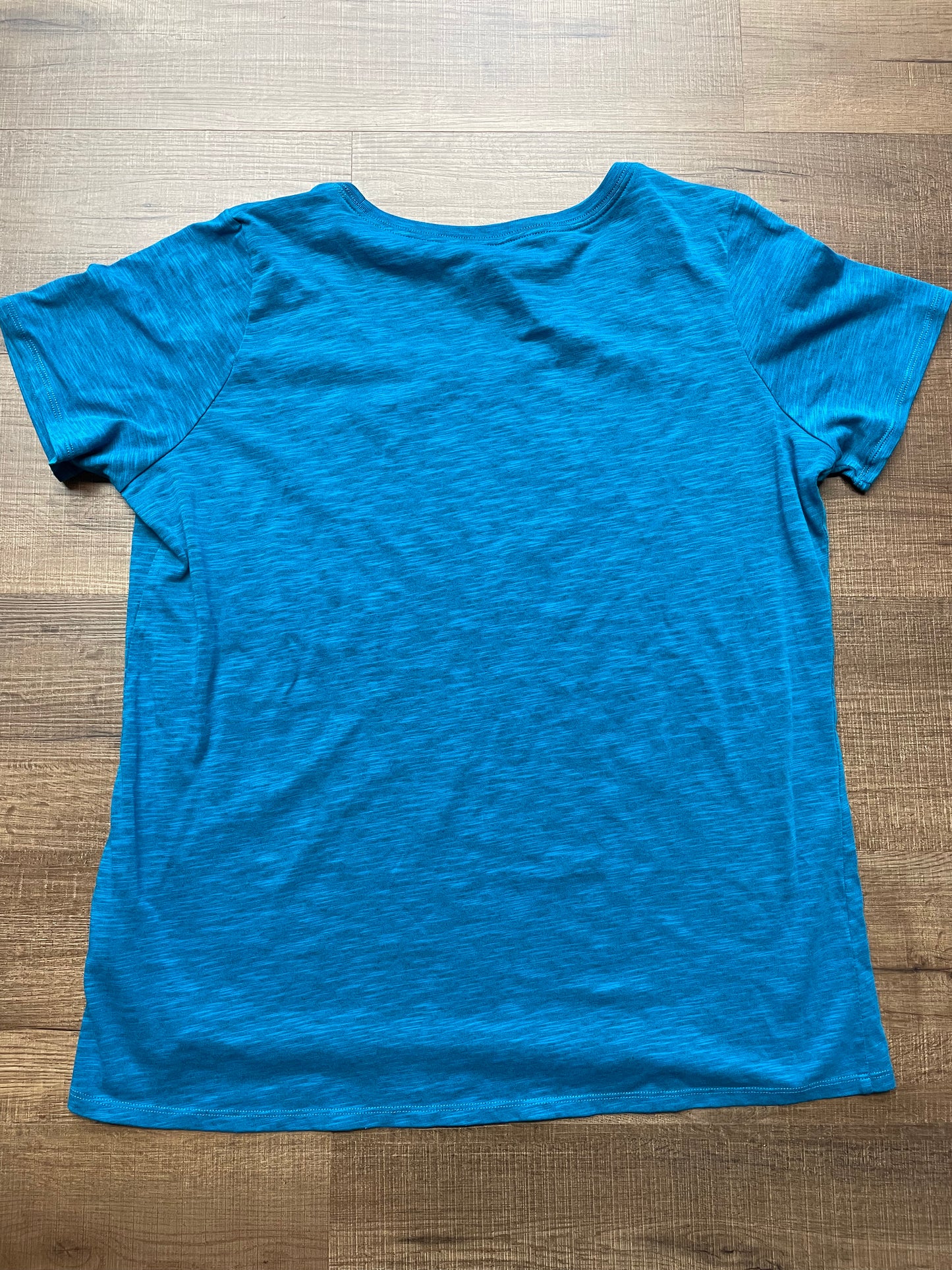The Nike Tee (XL)