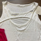 A New Day Ribbed Tank Bundle (XL)