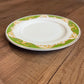 Style House Fine China Kimberly 6.5" Dessert Plate