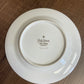 Style House Fine China Kimberly 6.5" Dessert Plate