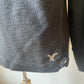 AE Men's Heritage Classic Fit Thermal (XL)