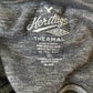 AE Men's Heritage Classic Fit Thermal (XL)
