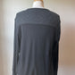 AE Men's Heritage Classic Fit Thermal (XL)