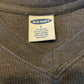 Old Navy Men's Ribbed V-Neck Tee (L)