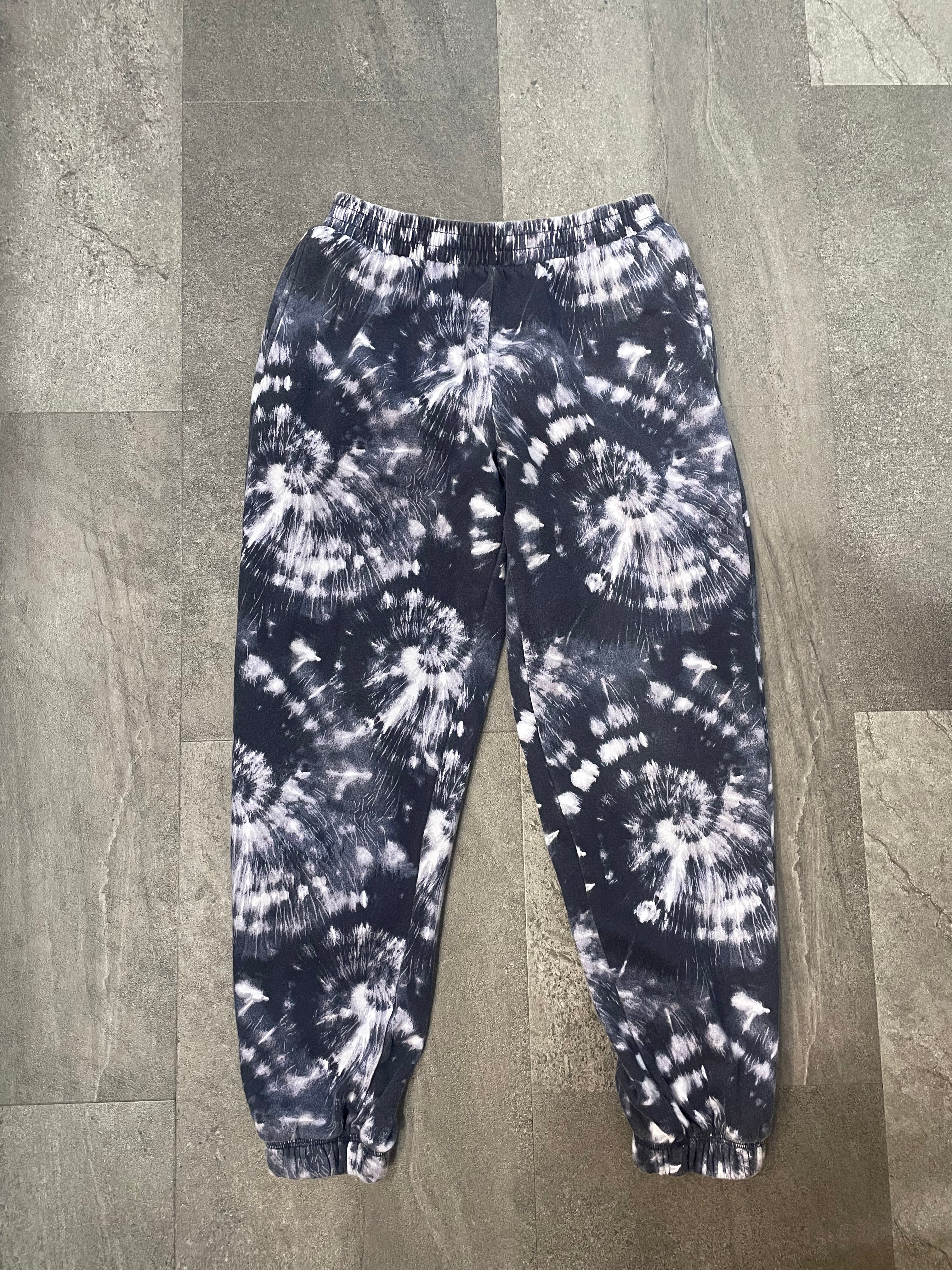 Art Class Sweatpants (YXL)