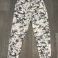 Volcom Tie-Dye Fleece Sweatpants (YL)