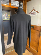 Raffinalla Shawl Collar Cardigan (M)