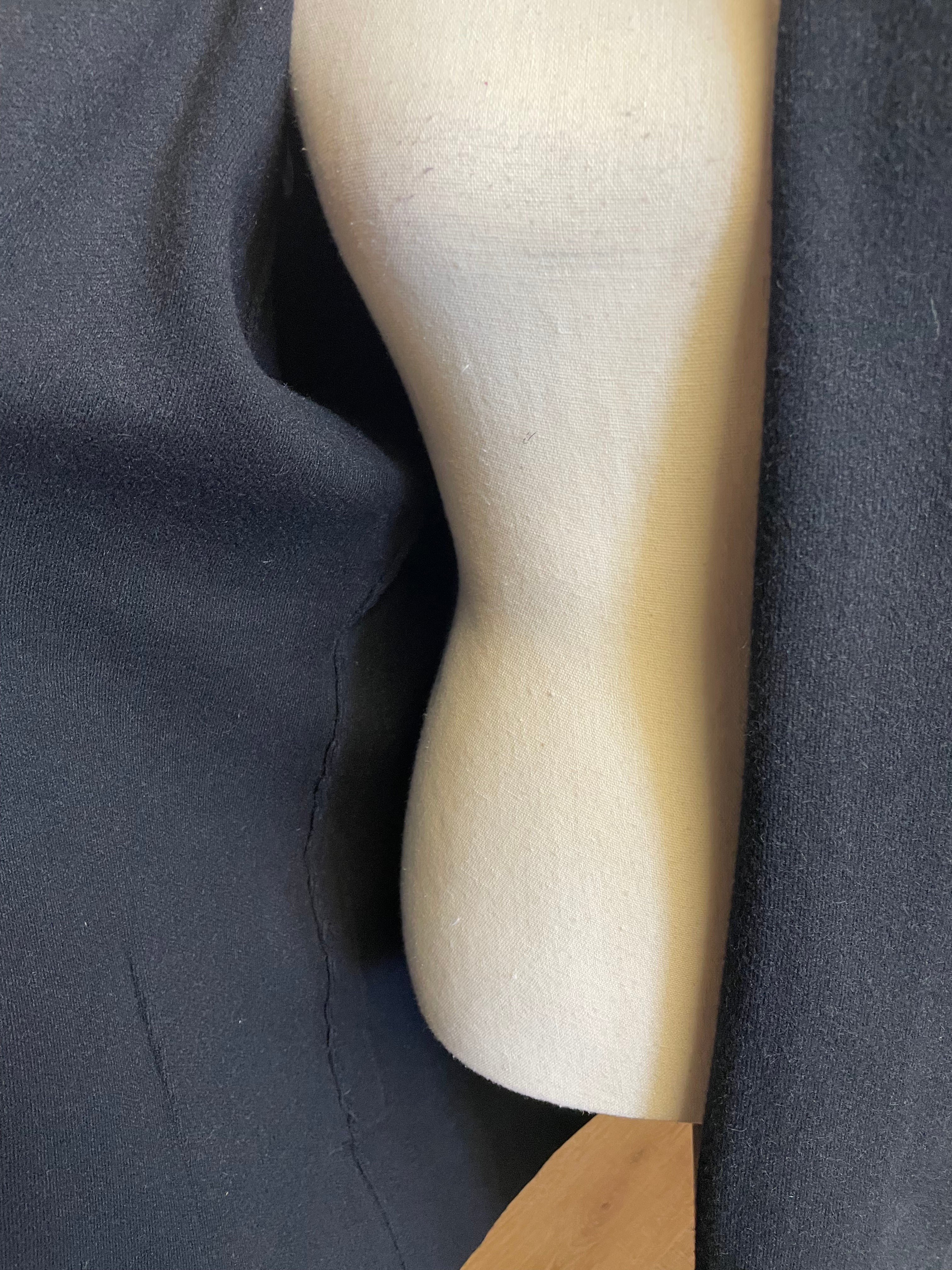 Raffinalla Shawl Collar Cardigan (M)